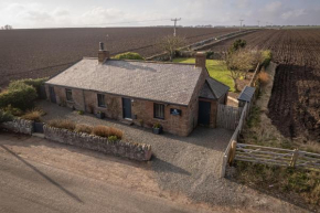 Cliff Walk Cottage